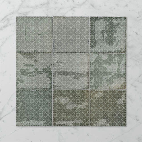 H1J13-932